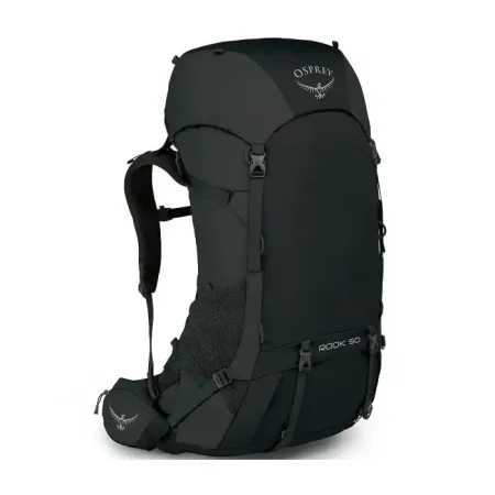 کوله پشتی کوهنوردی آسپری مدل Osprey Rook 50
