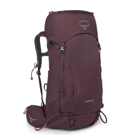 کوله پشتی کوهنوردی زنانه آسپری مدل Osprey Kyte 38