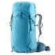 کوله پشتی کوهنوردی زنانه دیوتر Trail Pro 34 SL