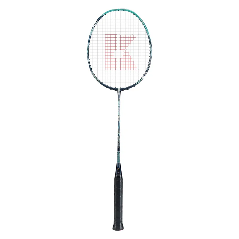 راکت بدمینتون کمپو مدل Daren-2300 II اورجینال