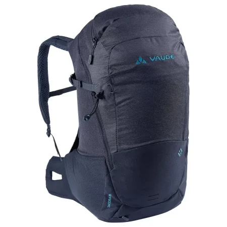 کوله پشتی کوهنوردی زنانه وئوده (Vaude) مدل Tacora 26+3 لیتر