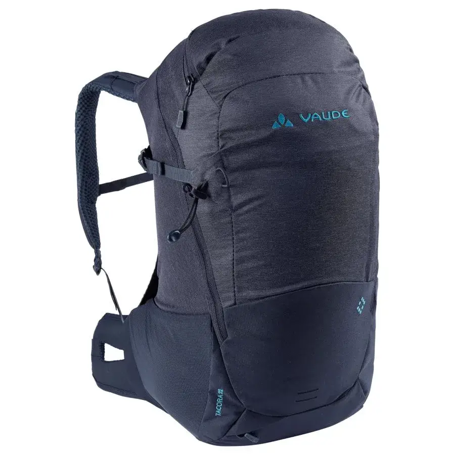 کوله پشتی کوهنوردی زنانه وئوده (Vaude) مدل Tacora 26+3 لیتر