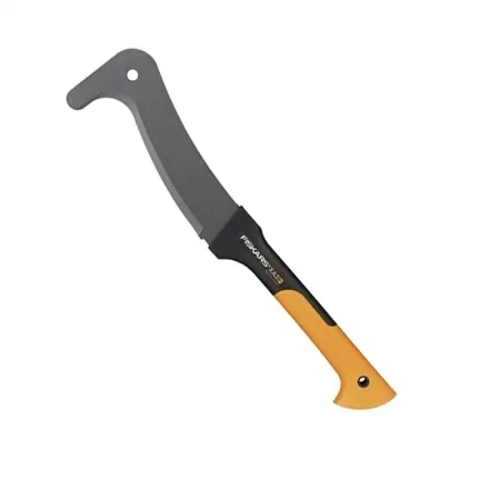 داس و شاخه‌زن فیسکارس مدل WoodXpert XA3