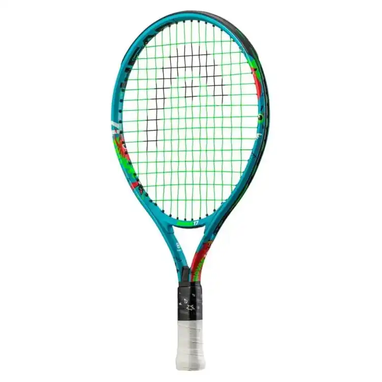 راکت تنیس هد مدل Novak 25