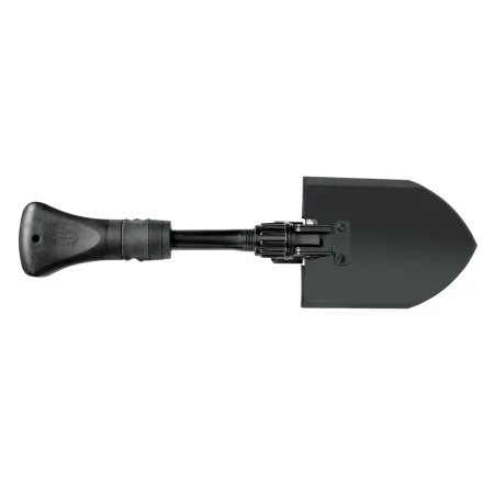 بیلچه تاشو کمپینگ گربر مدل Gerber Gorge