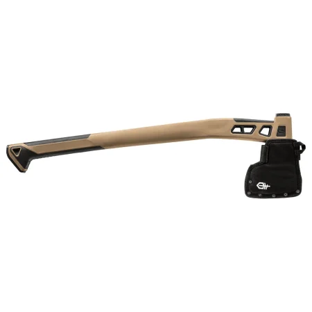 تبر بوشکرفت گربر مدل Gerber Bushcraft Axe