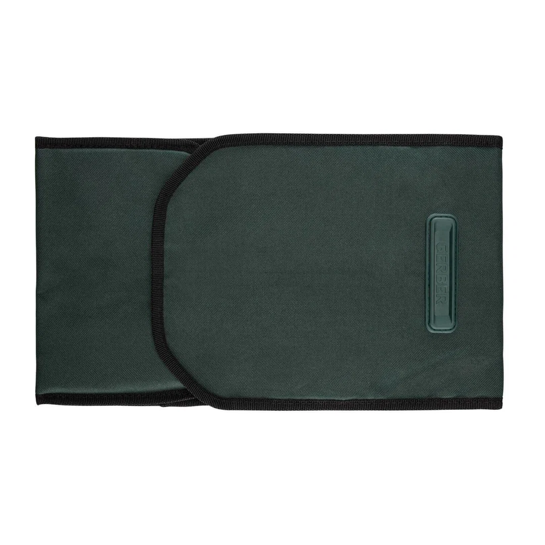 ست چاقوی آشپزی ۳ پارچه کمپینگ گربر مدل Gerber ComplEAT Knife Set
