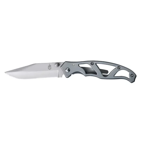 چاقوی تاشو روزمره گربر مدل Gerber Paraframe I