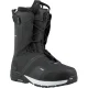 بوت اسنوبرد NORTHWAVE DECADE 2026 BLACK